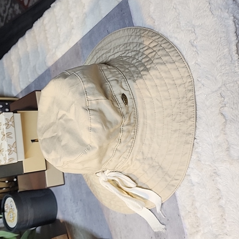 The Scala Collection Hat - image 3